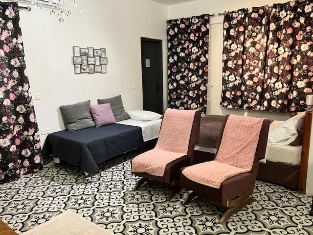 Gratia Studios Safi 外观 照片