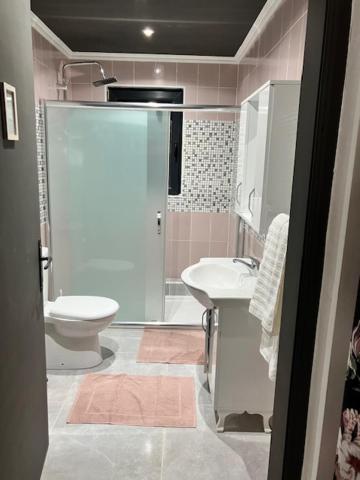 Gratia Studios Safi 外观 照片