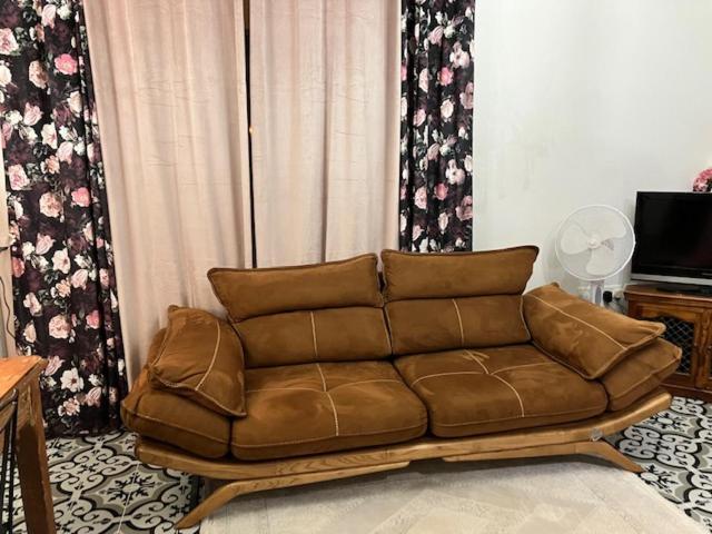 Gratia Studios Safi 外观 照片