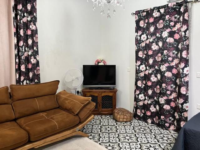Gratia Studios Safi 外观 照片